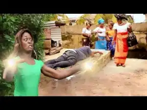 Video: Wives On Fire 1 | 2018 Nollywood Movies